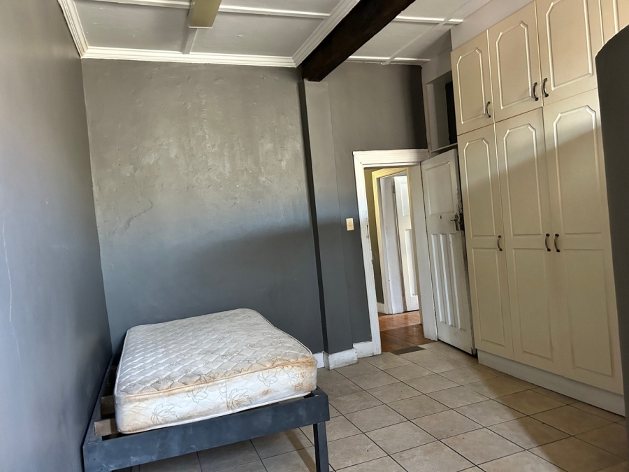 25 Bedroom Property for Sale in Quigney Eastern Cape